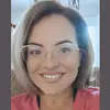 daniellemonaco59 - @daniellemonaco59 - TikTok