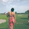 Monaco Danielle - @monacodanielle - TikTok