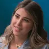 Daniella Monet - @daniella.monet5 - TikTok
