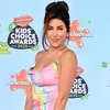 daniellamonet - @daniellamonet - TikTok