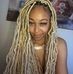 Danielle Monet - Facebook