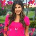 Danielle Monet - Facebook