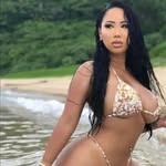 Danielle monet - @danielle_monet0 - Instagram