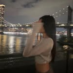 Danielle Monet <3 - @luv_3lle - Instagram