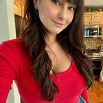Danielle Monet - @daniellemonet12 - Instagram