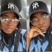 Danielle Monet - Facebook