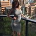 Danielle Monet - Facebook