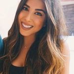 Danielle monet - @monet5495 - Instagram