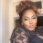 Danielle Monet - @prettyasapicture.__ - Instagram