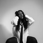 Danielle-monét | Dancer | choreographer - @daniellemonettt - Instagram