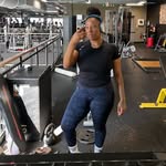 Danielle-Monet | Fitness/lifestyle Coach - @dannimonet.fit - Instagram
