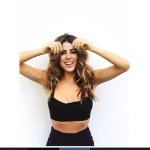 Danielle Monet Fanclub! <3 - @daniellamonet.fanclub - Instagram