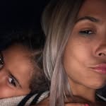 Danielle Monet Keroles - @danimonet_topmom - Instagram