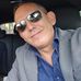 Daniele Montano - Facebook