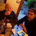 Daniele Montano - Facebook