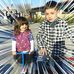 Daniele Montano - Facebook
