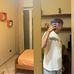 Daniele Montano - Facebook