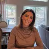 Danielle Montano403 - @daniellemontano40 - TikTok