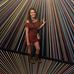 Danielle Montano - Facebook