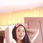 Danielle Montaño - @daniellemontano99 - Instagram