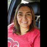 Danielle Montano - @danielle_333_02 - Instagram