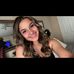 Danielle Montano - Facebook