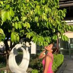 Danielle Montaño - @danniellemontano_ - Instagram