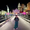 Danielle Montano - @daniellemontano95 - TikTok