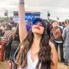 Danielle Montaño - @danielliesmelly - TikTok