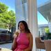 Danielle Montaño - Facebook