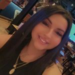 Danielle Montano - @dani_3ll3 - Instagram