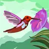 daniellemontano25 - @daniellemontano25 - TikTok