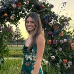 DANIELLE - @__danielle.moore__ - Instagram
