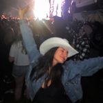 Danielle - @_daniellemoore_ - Instagram