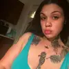 Danielle_laura_moore - @danielle_laura_moore - TikTok