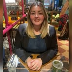 Danielle Moore - Facebook