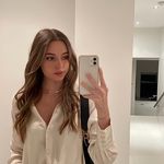 Danielle Moore - @daniellee.mooree - Instagram
