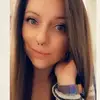 Danielle Moore - @penguinhead_dani - TikTok
