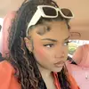 Danielle Moore - @danidotjay - TikTok