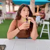 Danielle Moore - @daniellllemoore - TikTok
