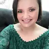 Danielle Moore - @dmoore1597 - TikTok