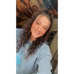 Danielle Moore - Facebook