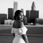 Danielle Moore - Facebook