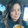 Danielle Moore - @danielle.moore6 - TikTok