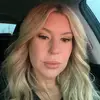 Danielle Moore - @daniellesauter540 - TikTok