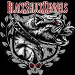 Danielle Moore - @blackshuckbully - Instagram