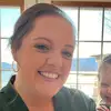 Danielle Moore - @daninmoore0105 - TikTok