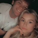 Danielle moore - @danielle_moore2000 - Instagram