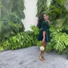 Danielle Moore - @empressdani13 - TikTok