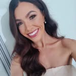 Danielle Moore - @__daniellemoore__ - Instagram